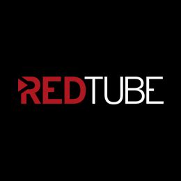 www.redtube.com|Redtube Porn Videos